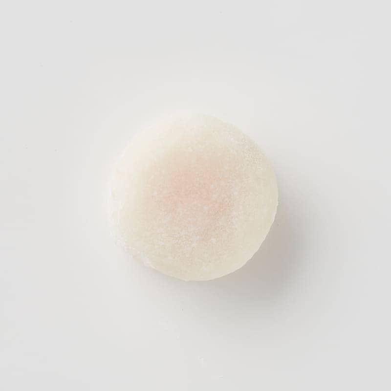 果実彩菓 きんかん大福15個入 [A003BN]