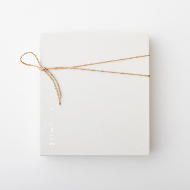 外郎重ねと苞もちと栗三笠の詰合わせ (秋冬限定) [A035BN]