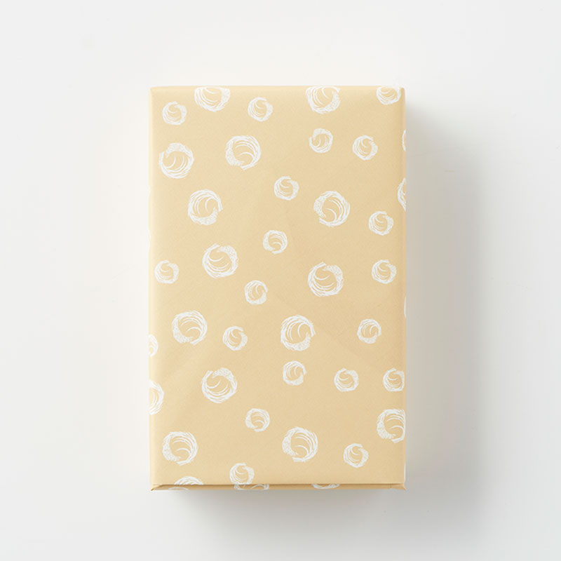 みそ入大垣せんべい 5枚入  [A057BN]