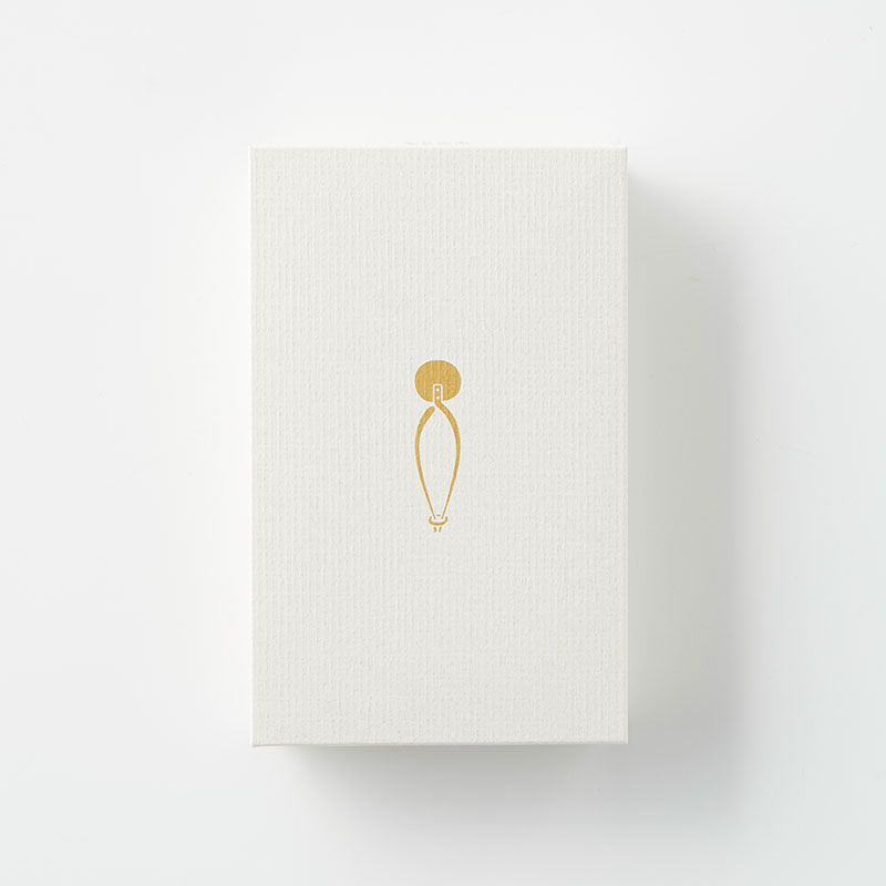 みそ入大垣せんべい 5枚入  [A057BN]