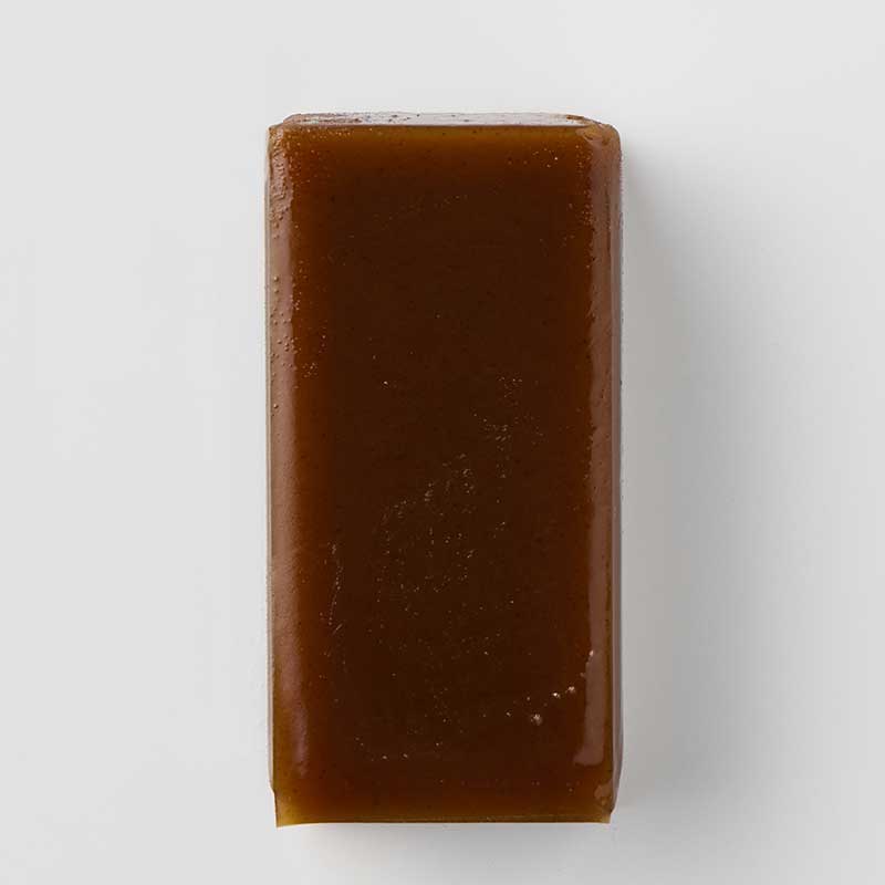 紅茶羊羹（アールグレイ・セイロン）[A002]