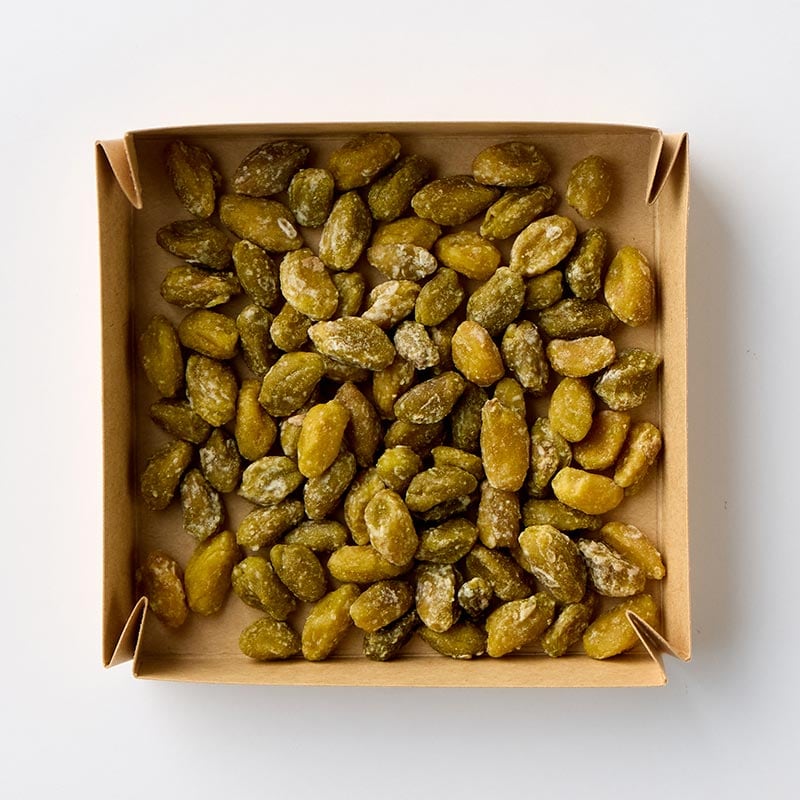 SHUKA定番全6箱セット ※送料無料 [A091N]