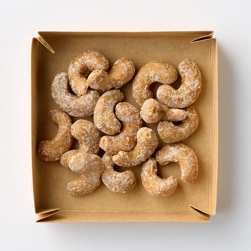 SHUKA定番全6箱セット ※送料無料 [A091N]