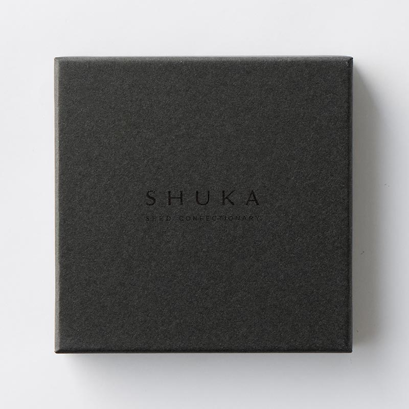 SHUKA定番全6箱セット ※送料無料 [A091N]