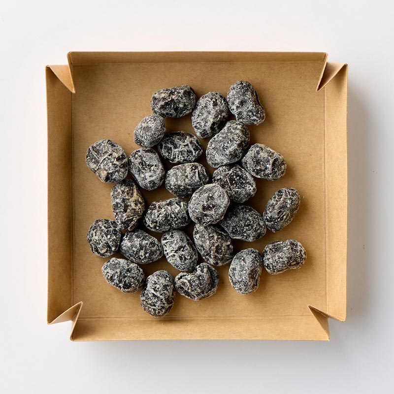 SHUKA定番全6箱セット ※送料無料 [A091N]