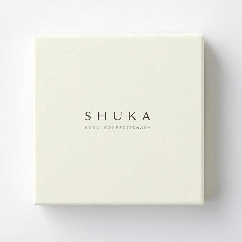 SHUKA定番全6箱セット ※送料無料 [A091N]