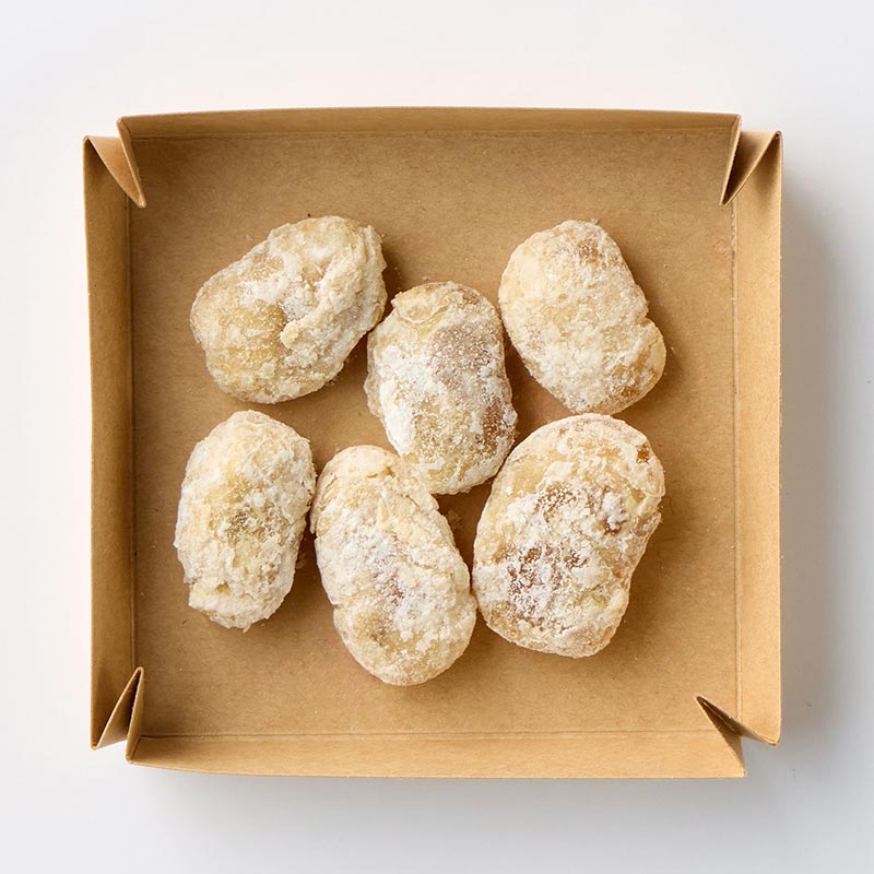 SHUKA定番全6箱セット ※送料無料 [A091N]