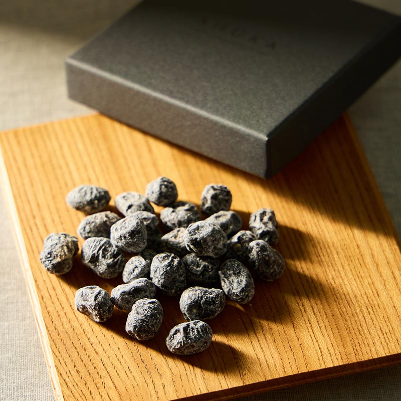 SHUKA定番全6箱セット ※送料無料 [A091N]