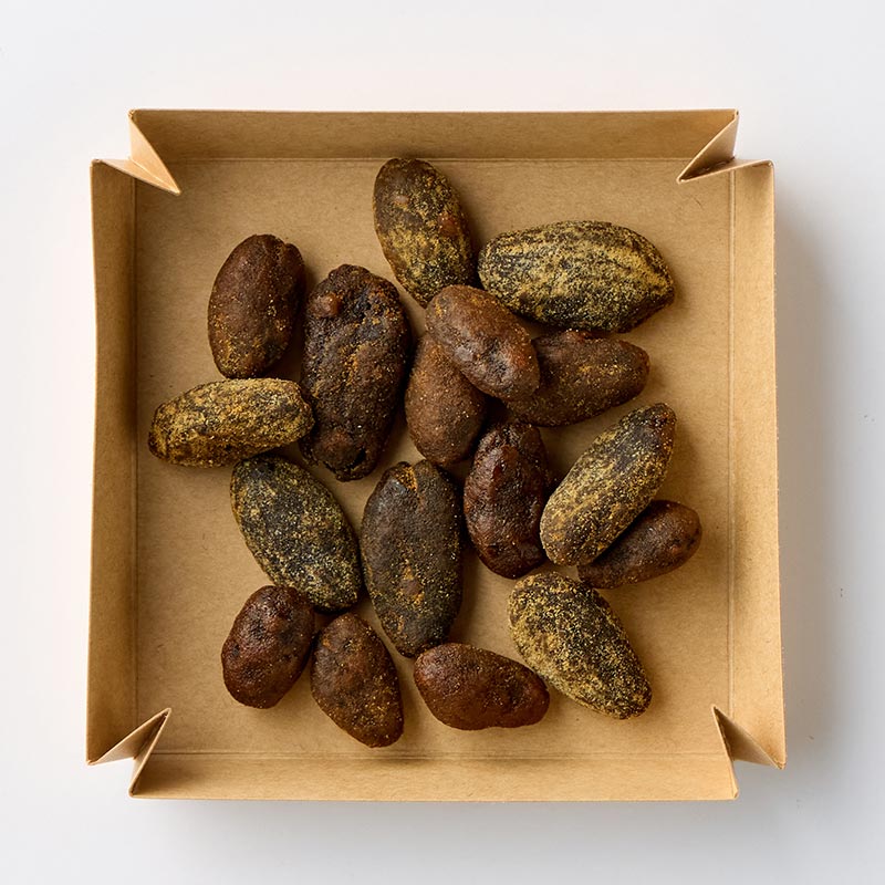 SHUKA定番全6箱セット ※送料無料 [A091N]