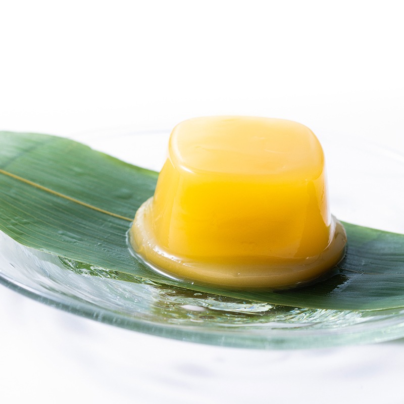 氷華ものがたり8個入 [A094BN]