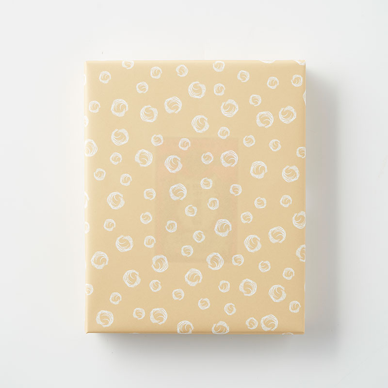 みそ入大垣せんべい 11枚入  [A057BN]