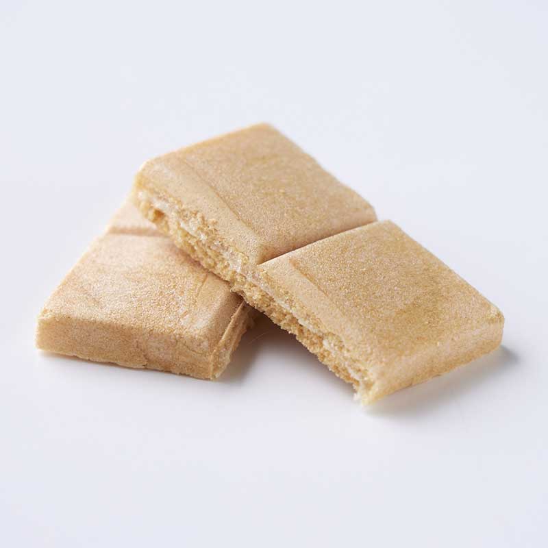 藻なかさぶれ・東太平洋セット 各10枚 [A066BN]