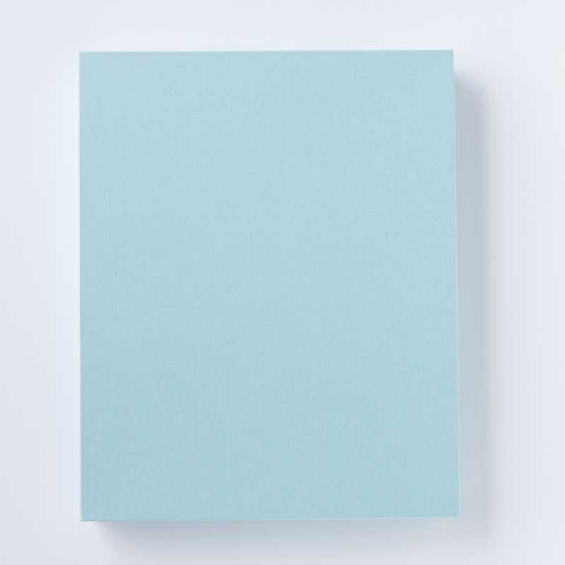 藻なかさぶれ・東太平洋セット 各10枚 [A066BN]