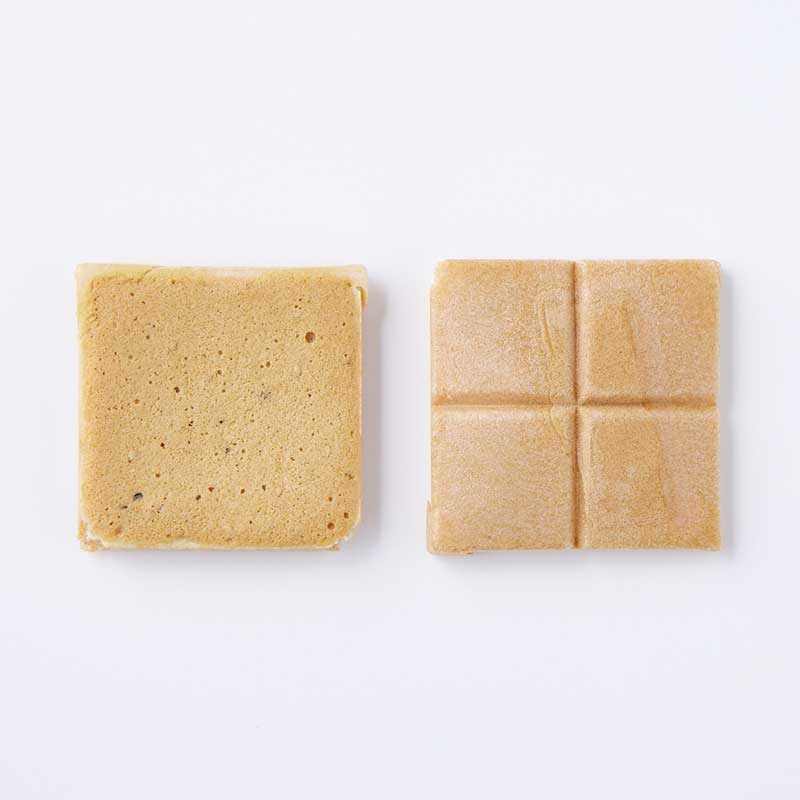 藻なかさぶれ 10枚入(専用箱) [A066]