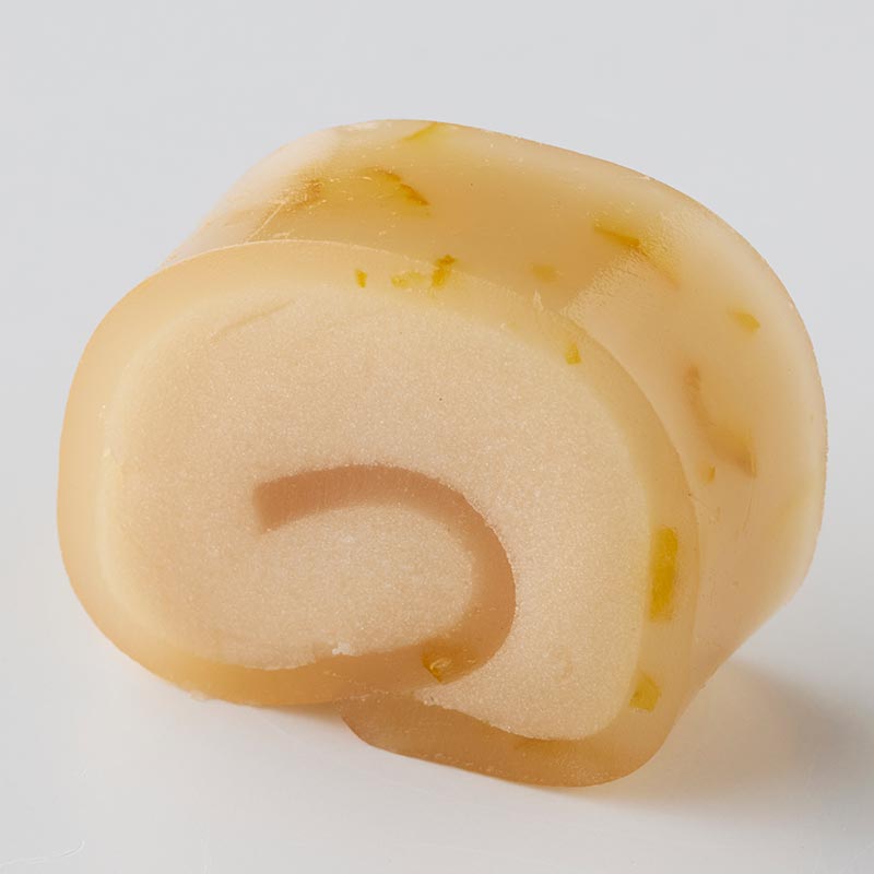 源氏巻４個入 [A086BN]