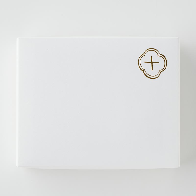 源氏巻４個入 [A086BN]