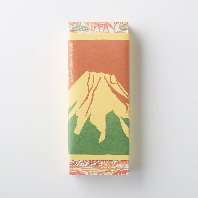 田子の月もなか20個入 [A037]