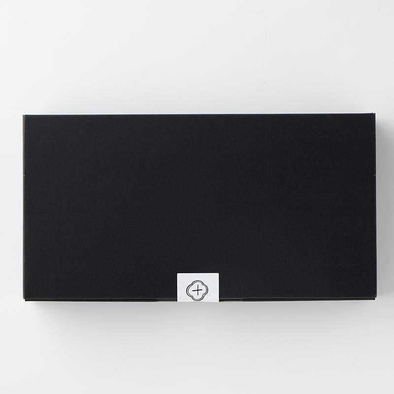 源氏巻８個入 [A086BN]