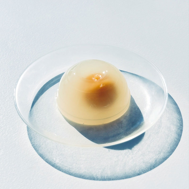 氷華ものがたり15個入  [A094BN]