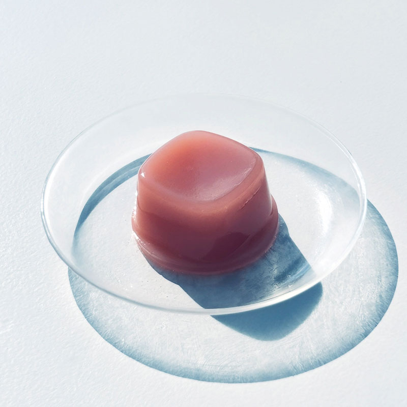 氷華ものがたり15個入  [A094BN]