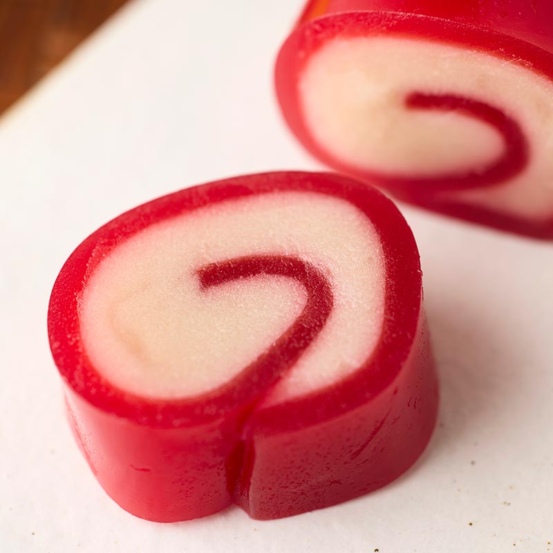 源氏巻２本入 [A086BN]