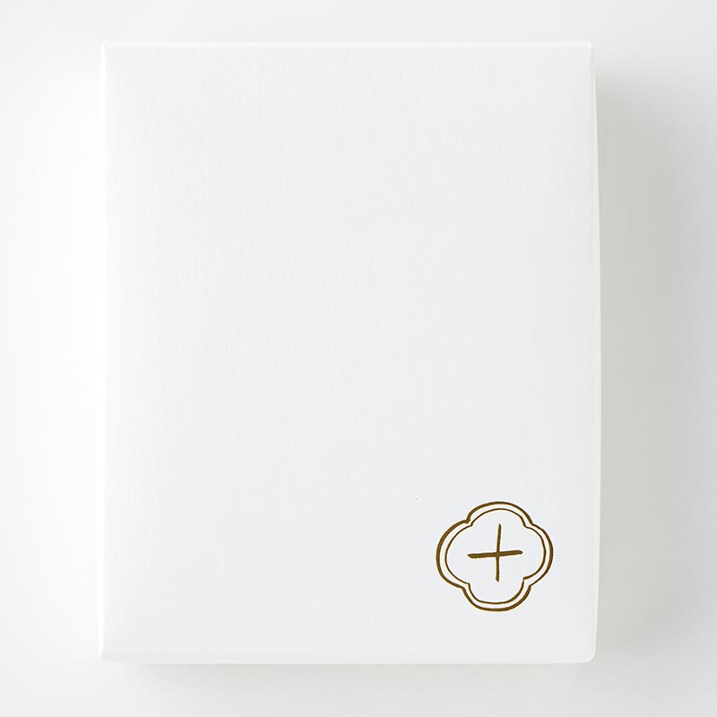 源氏巻２本入 [A086BN]