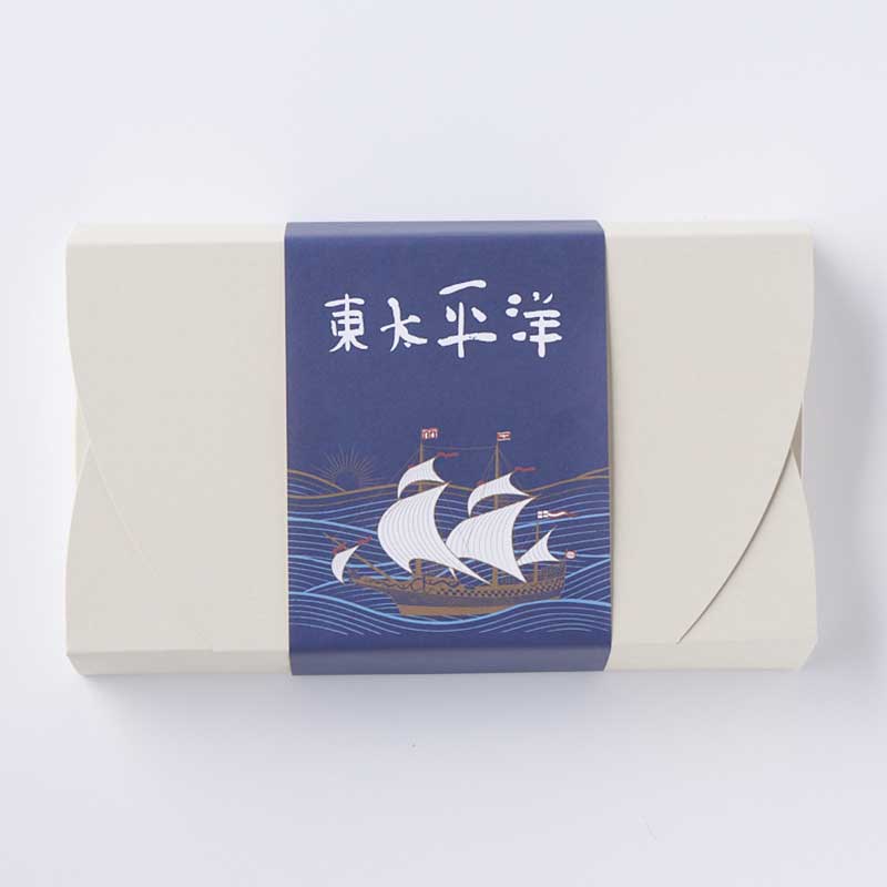 佐藤太清　梅 佐藤太清梅