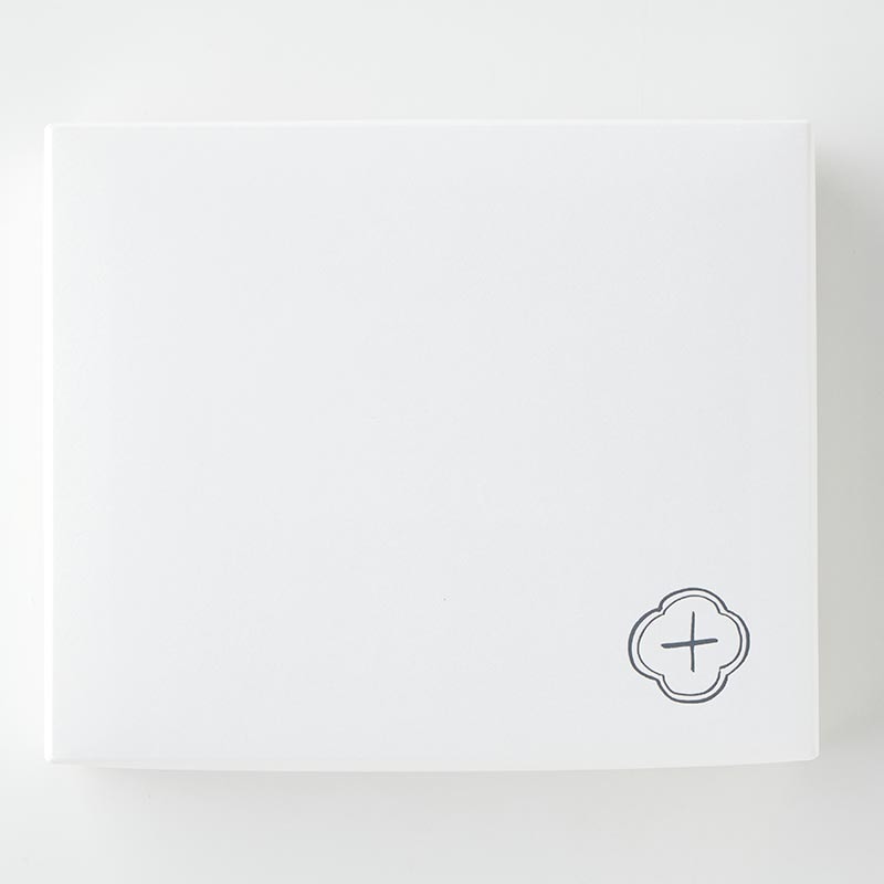 源氏巻３本入 [A086BN]