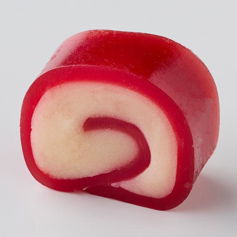 源氏巻３本入 [A086BN]