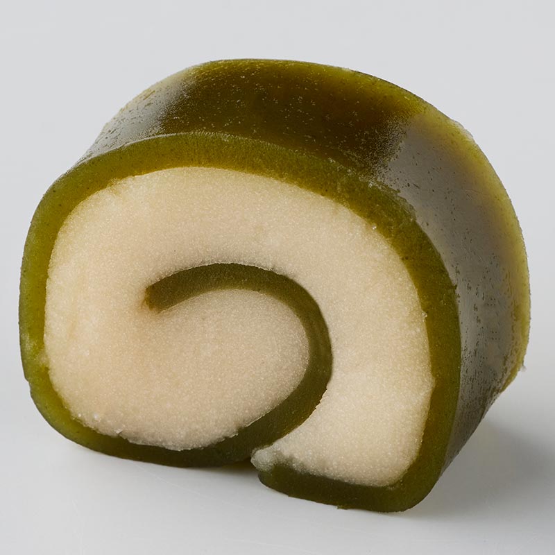 源氏巻３本入 [A086BN]