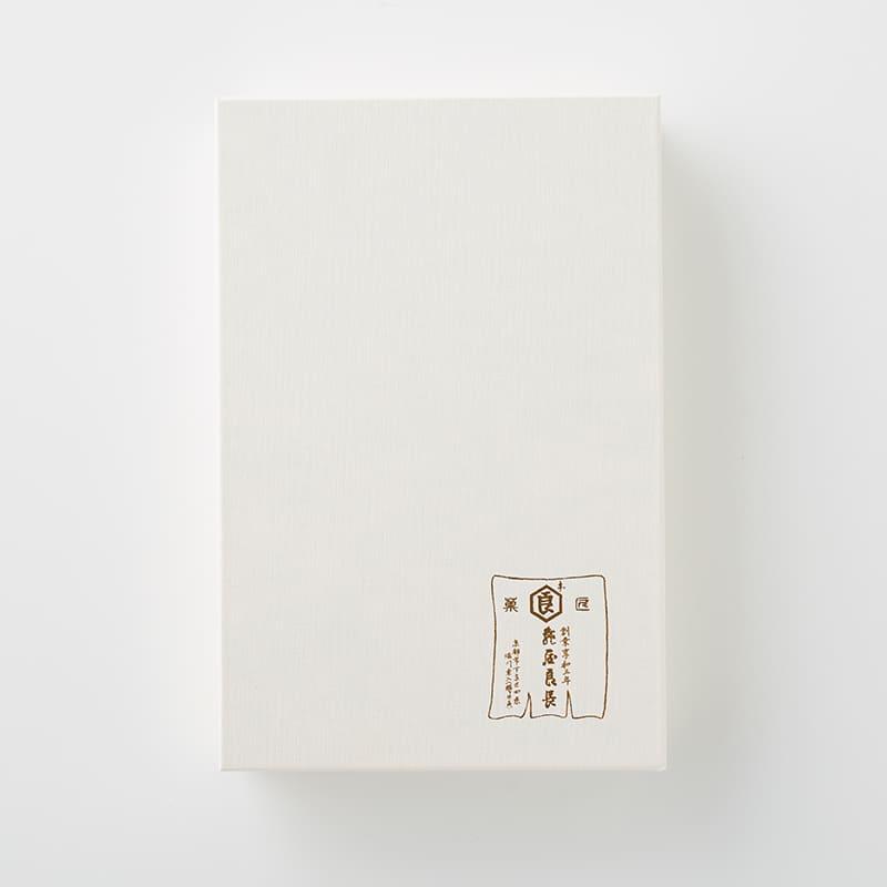 烏羽玉24個入 [A022N]