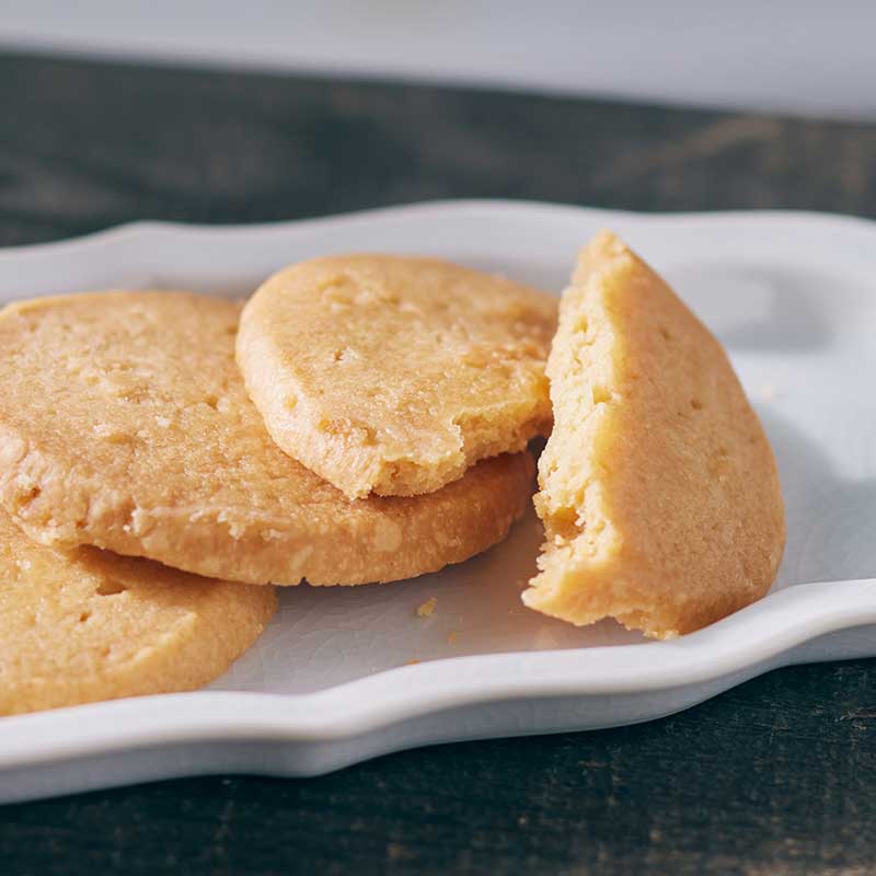 東太平洋 20枚入 (化粧箱) [A066BN]