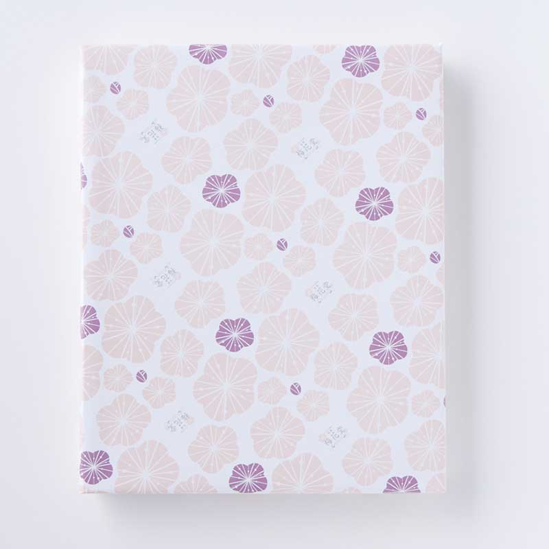 東太平洋 20枚入 (化粧箱) [A066BN]