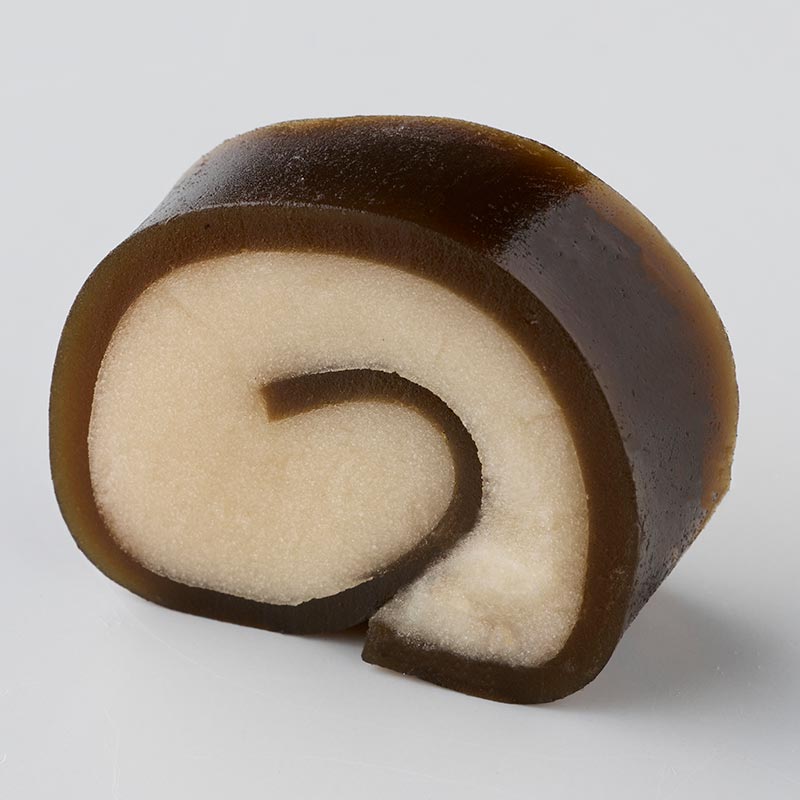 源氏巻４本入 [A086BN]