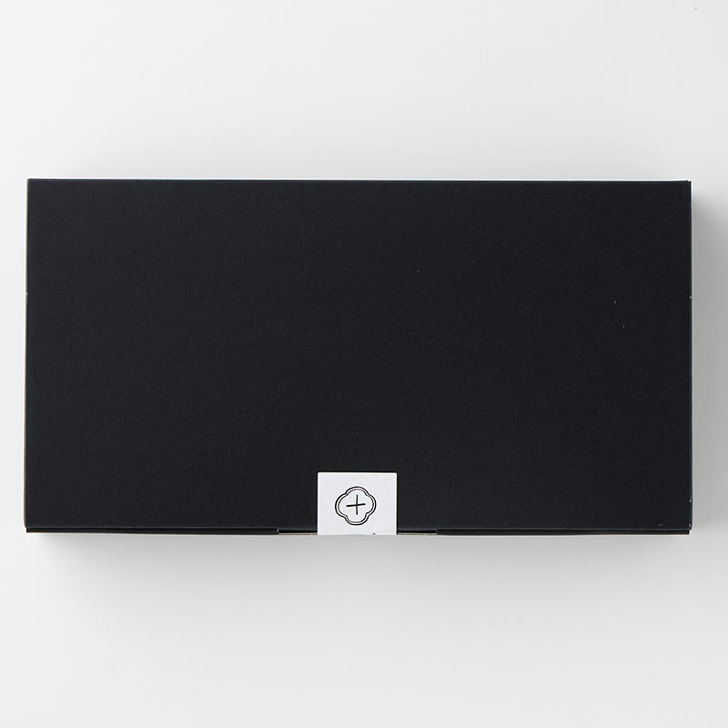 源氏巻４本入 [A086BN]