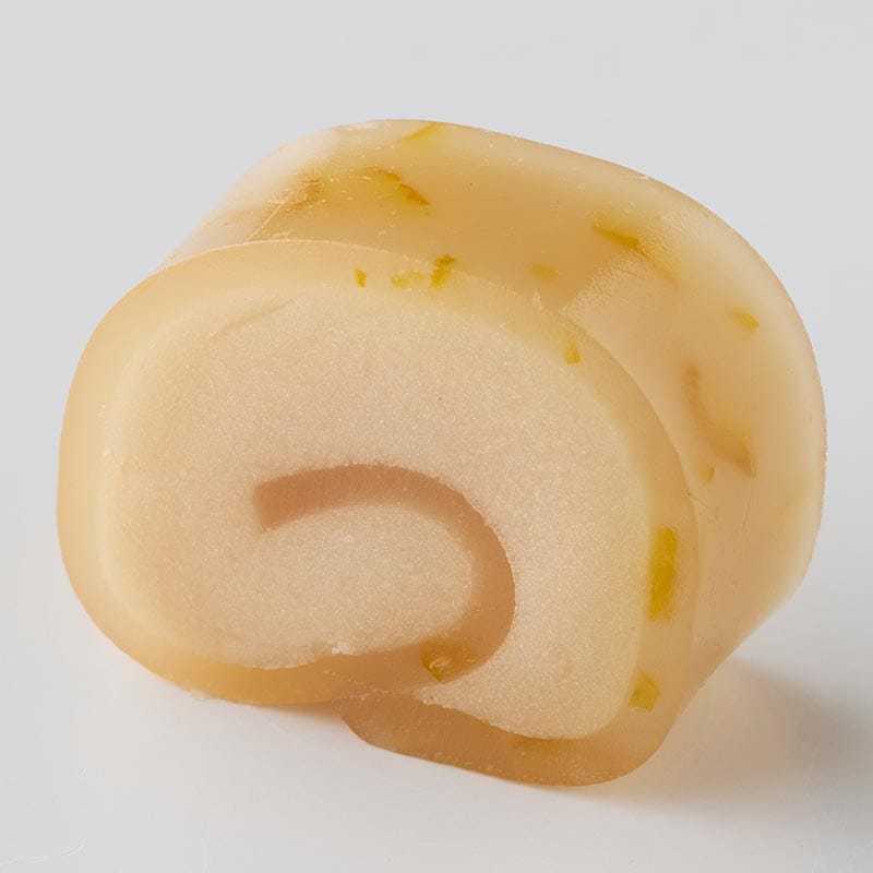 源氏巻４本入 [A086BN]