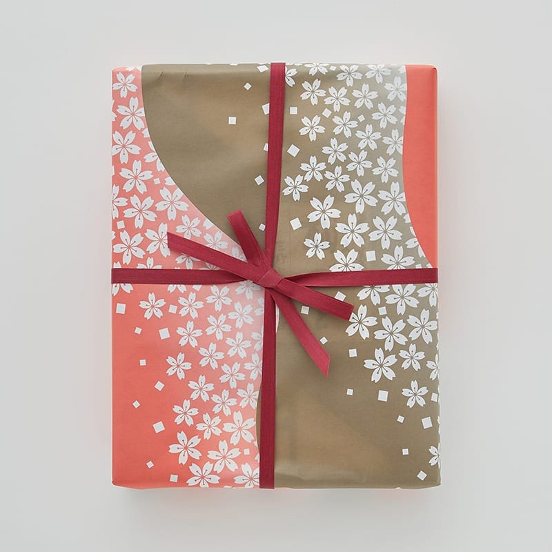 杣づと3本入 [A004N] | 店舗,西善 | 旅するように和菓子と出逢う