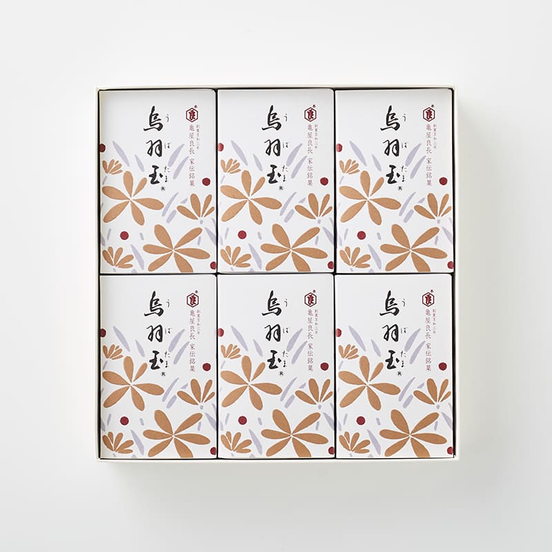 あんこたまーー 老舗鳴海屋 桜あんこ玉 : FMきたかたセレクトショップYahoo!店