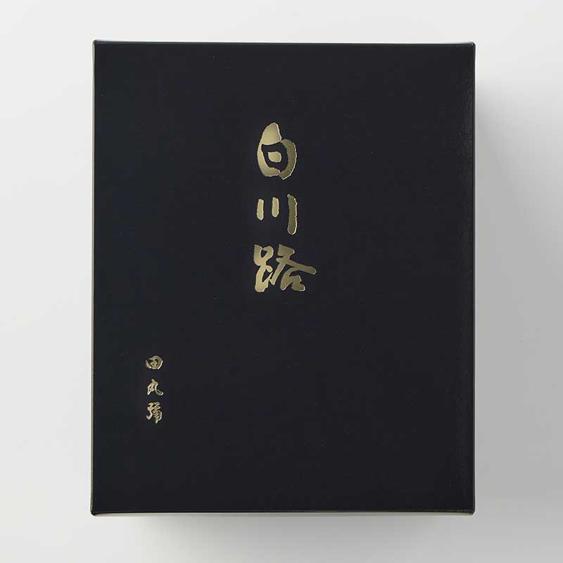 白川路 48袋入 [A040BN]