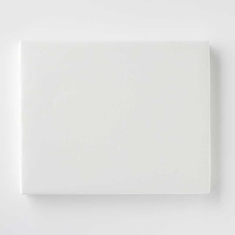 白鬚神社ご長寿ぜんざいギフトセット（三食分） [A027BN]