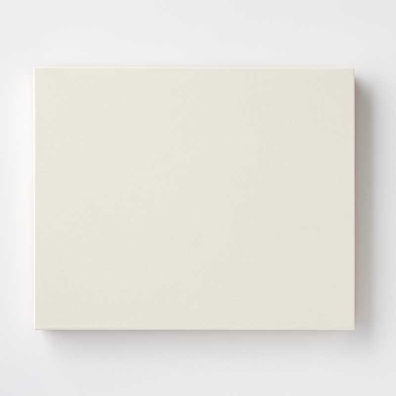 白鬚神社ご長寿ぜんざいギフトセット（三食分） [A027BN]