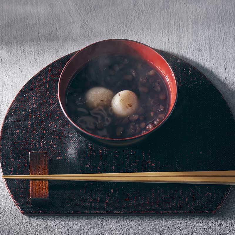 会席卓上膳五人前 会席膳 5,700円～9,000円｜仕出し弁当の宅配専門店。魚㐂久