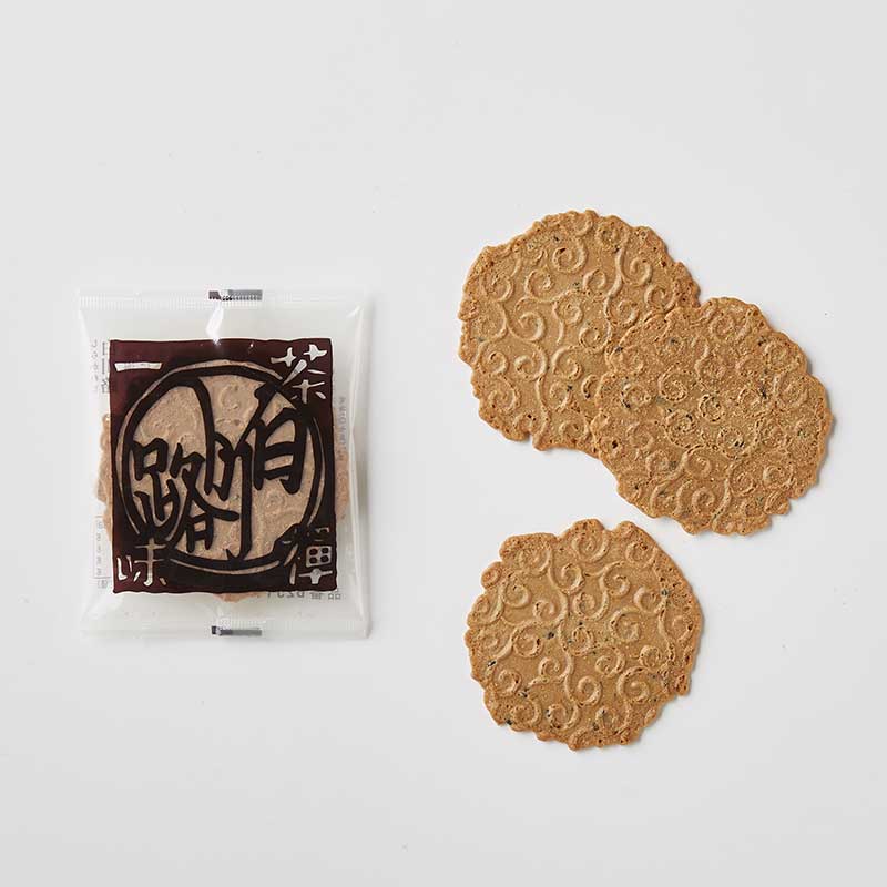 白川路 60袋入 [A040BN]