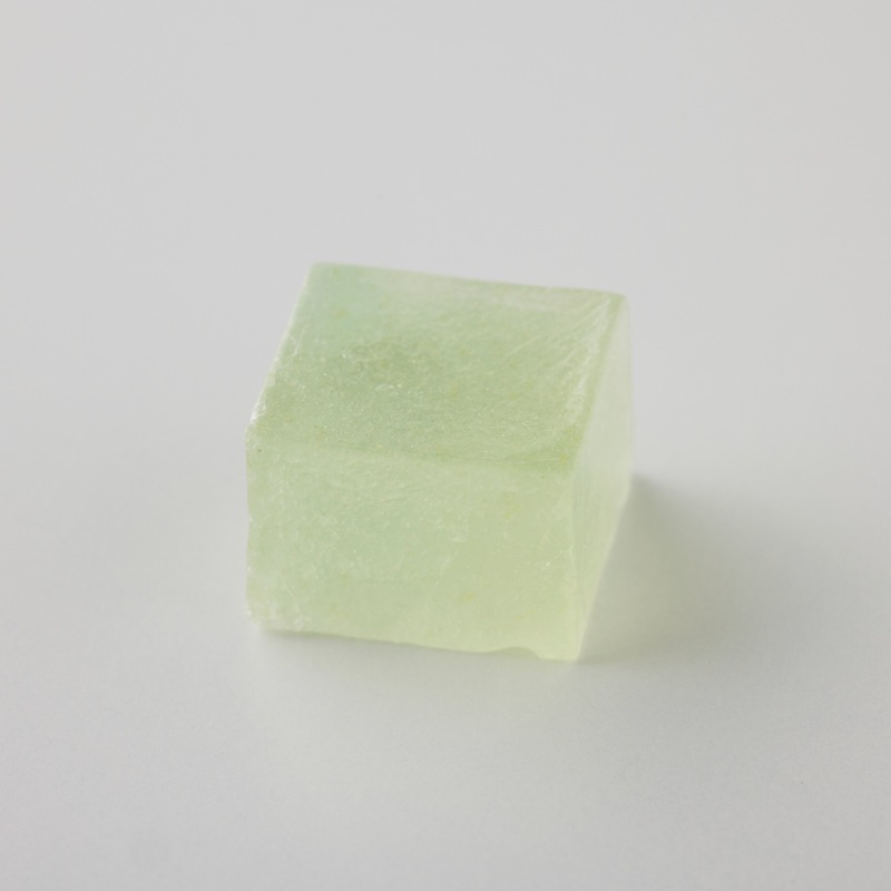 雪女のおやつ [A053B]