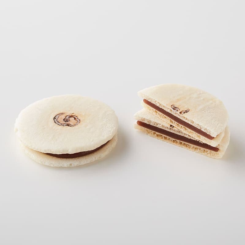 木守18個入 [A041BN]