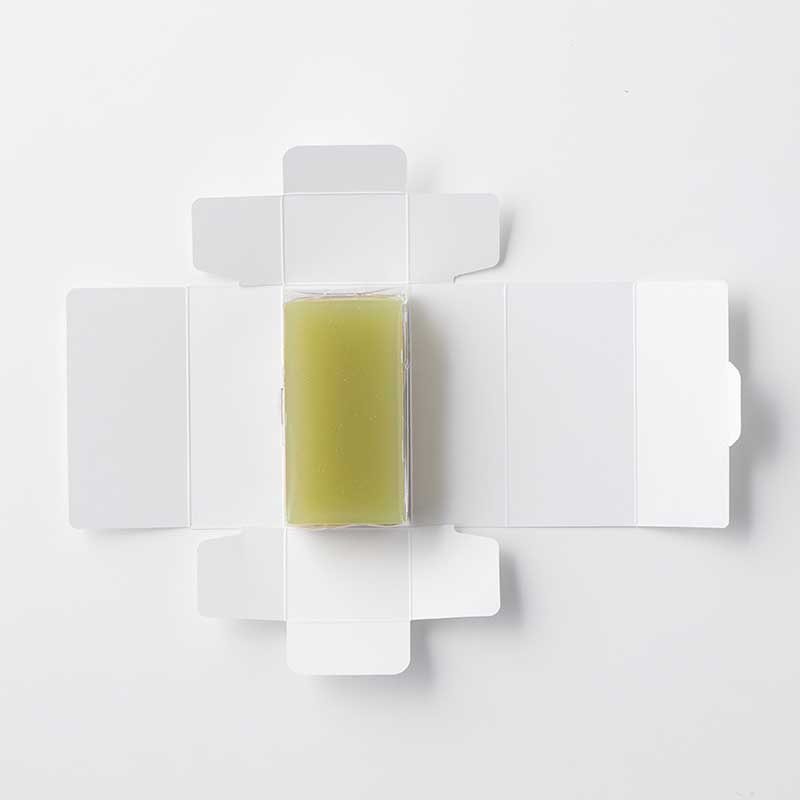 初空(ミニ) (期間限定) [A043]