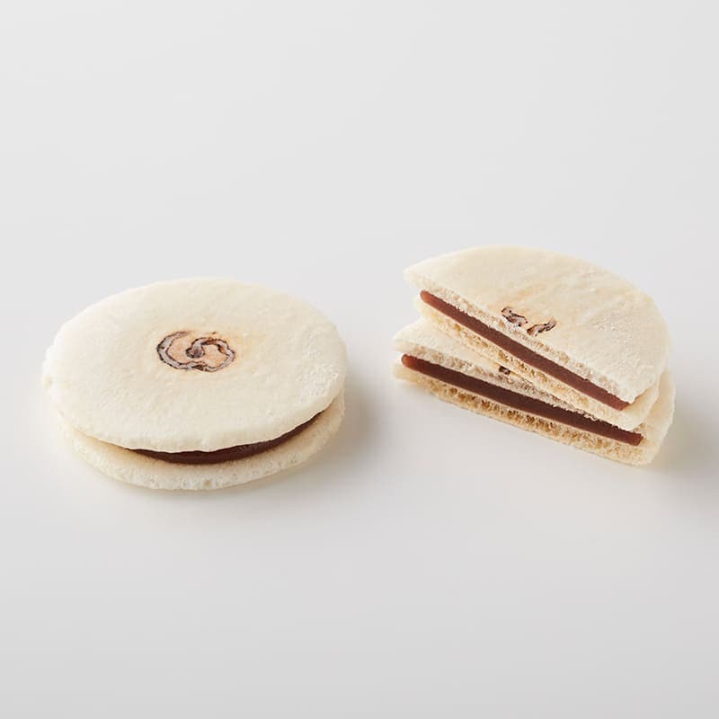 木守24個入 [A041BN]