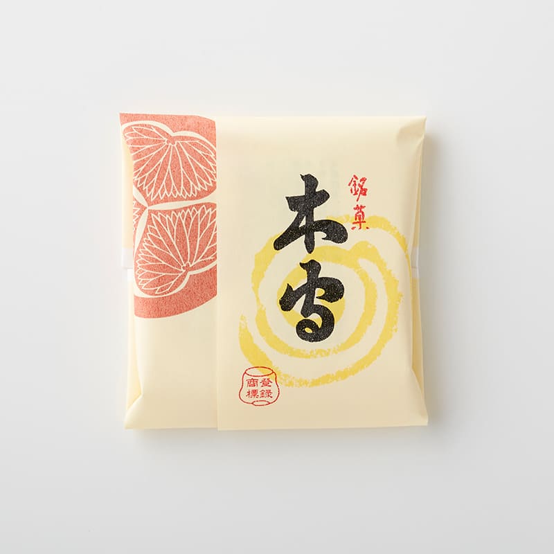 木守24個入 [A041BN]