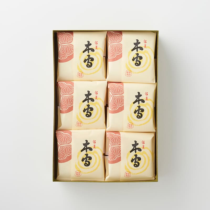 木守24個入 [A041BN]