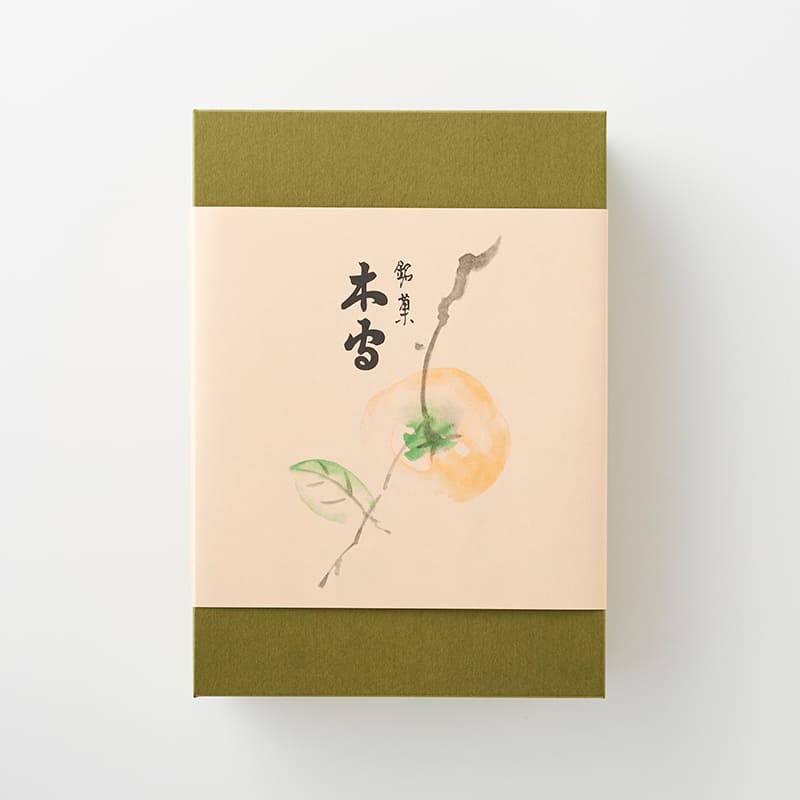 木守24個入 [A041BN]